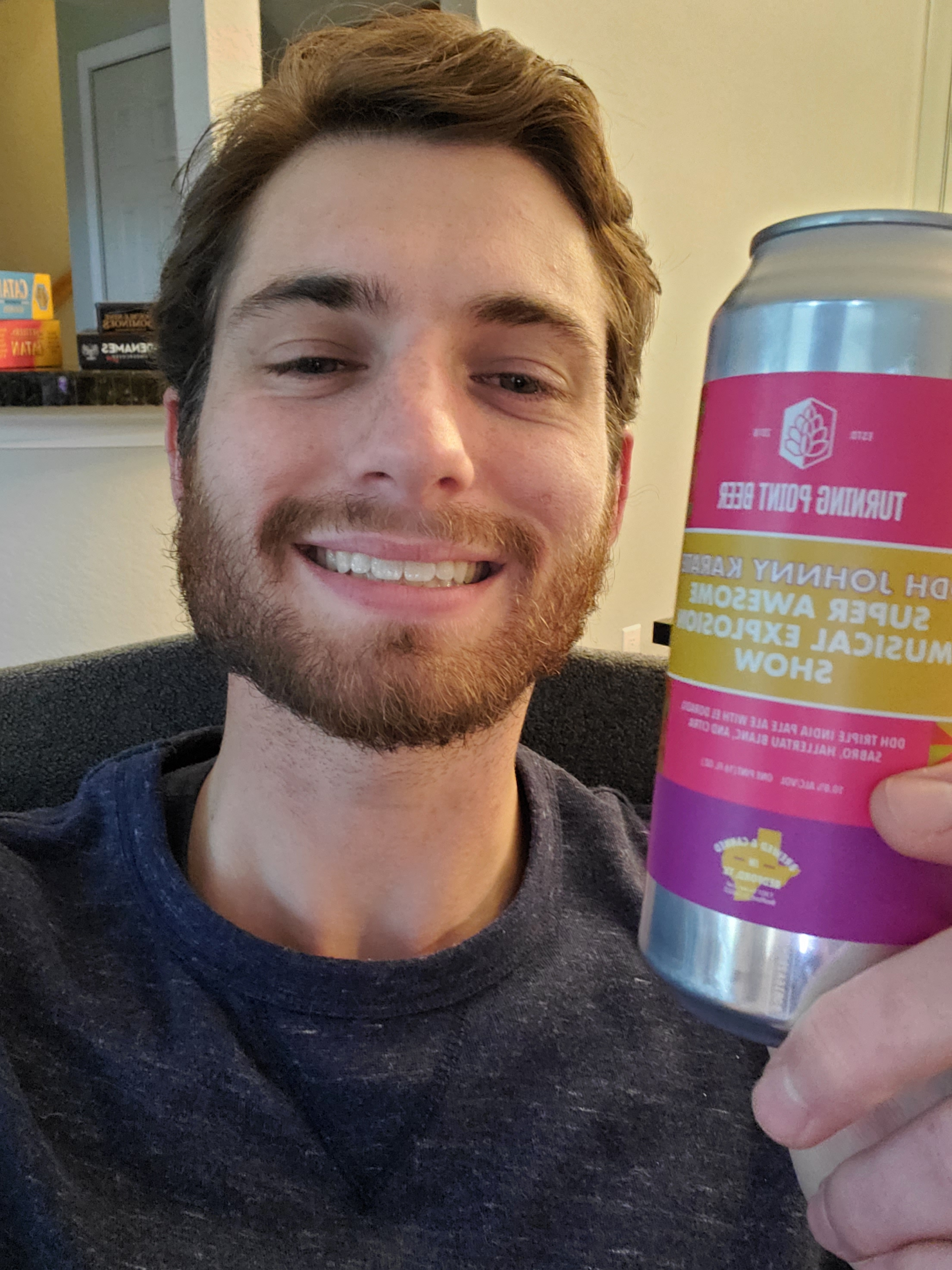 robby.dilorenzo on One Bite Pizza App