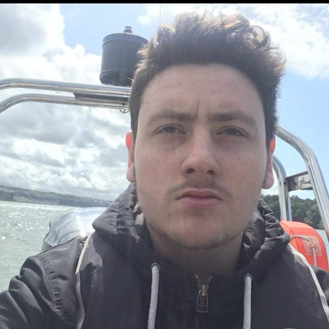 owen.jones3 on One Bite Pizza App