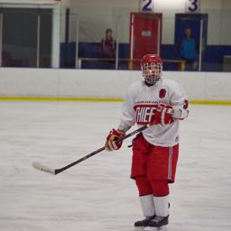 cr6163 on One Bite Pizza App