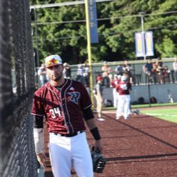 ole.arntson on One Bite Pizza App