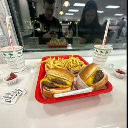 logan.o'brien1 on One Bite Pizza App