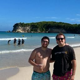 jack.lachney on One Bite Pizza App