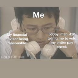 grandmaslice90 on One Bite Pizza App