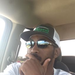 deonte.smith on One Bite Pizza App