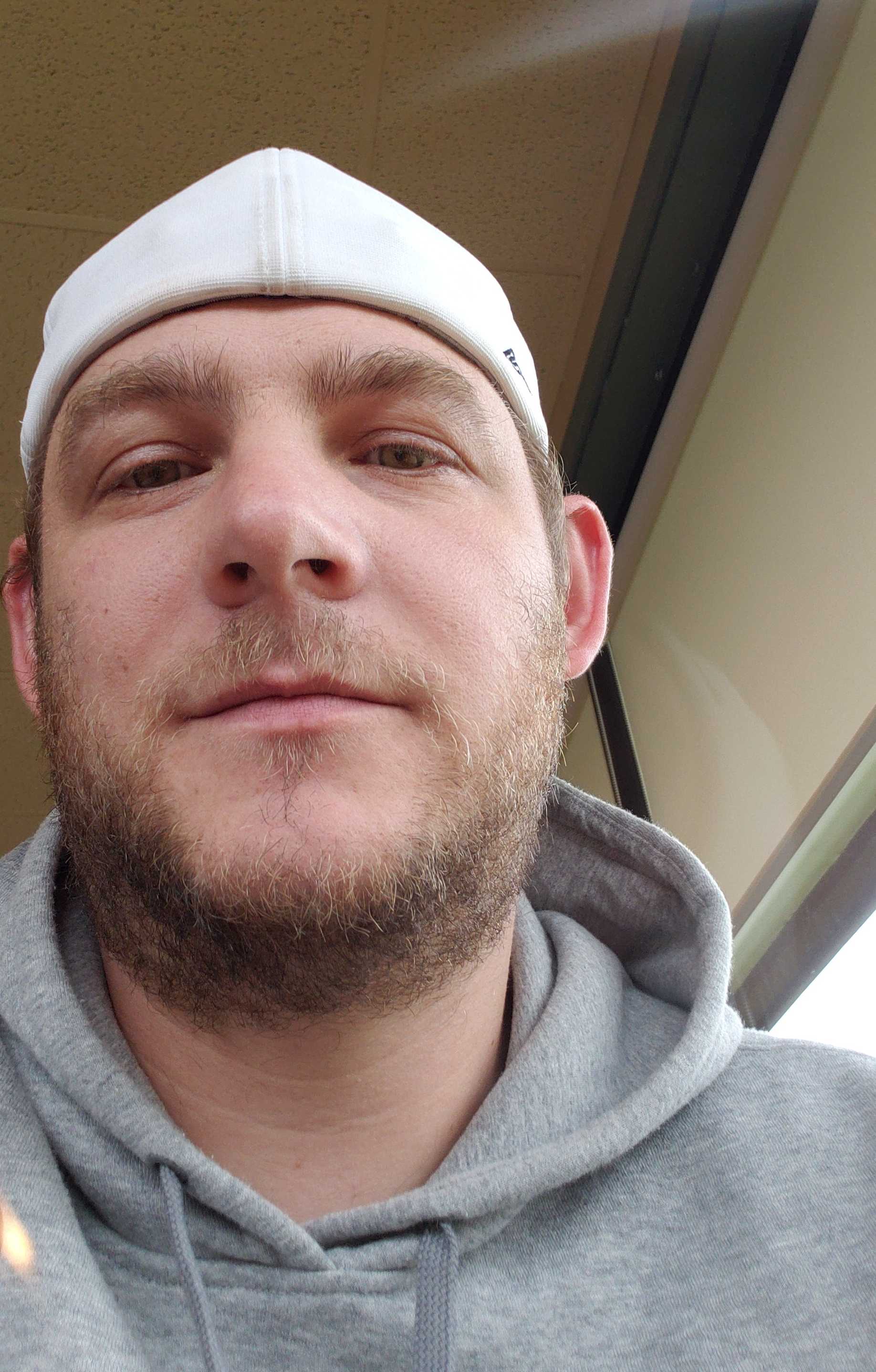 jordan.hunter1 on One Bite Pizza App