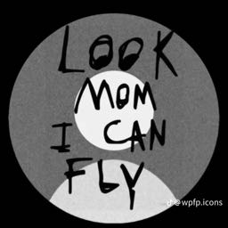 b_dog88 on One Bite Pizza App