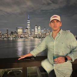 ojfresh on One Bite Pizza App