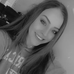 destiny.bradford on One Bite Pizza App