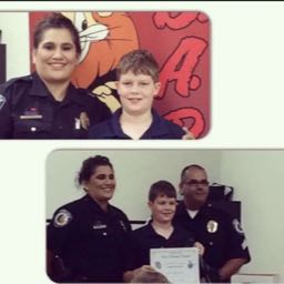 connor.edwards5 on One Bite Pizza App