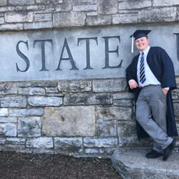 erik.stroup on One Bite Pizza App