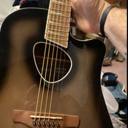 tommy.williams6 on One Bite Pizza App