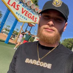 barcodecody on One Bite Pizza App