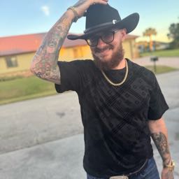 snakejake97 on One Bite Pizza App