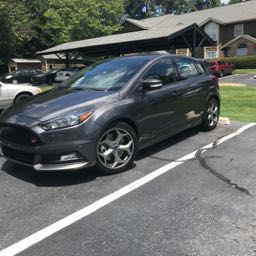 nathan.bodenheimer on One Bite Pizza App