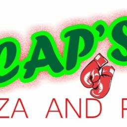 john.capobianco on One Bite Pizza App