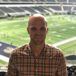 aaron.cox on One Bite Pizza App