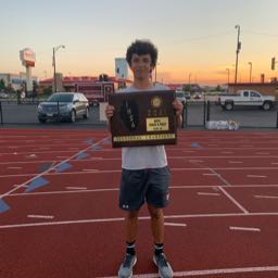 emilio.alvarado on One Bite Pizza App