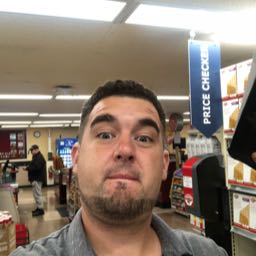 jeffrey.botelho on One Bite Pizza App