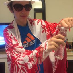 danny.kirichenko on One Bite Pizza App