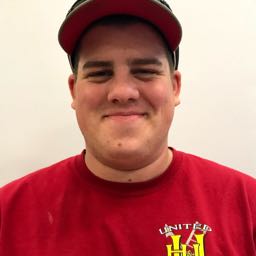 nathan.saurusaitis on One Bite Pizza App