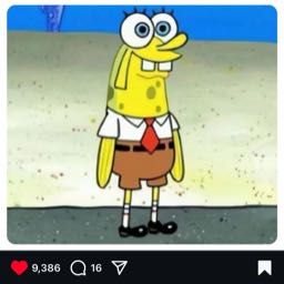 nate.vandyken on One Bite Pizza App