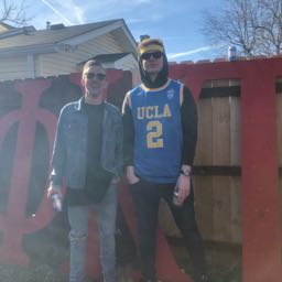 jack_marecki on One Bite Pizza App