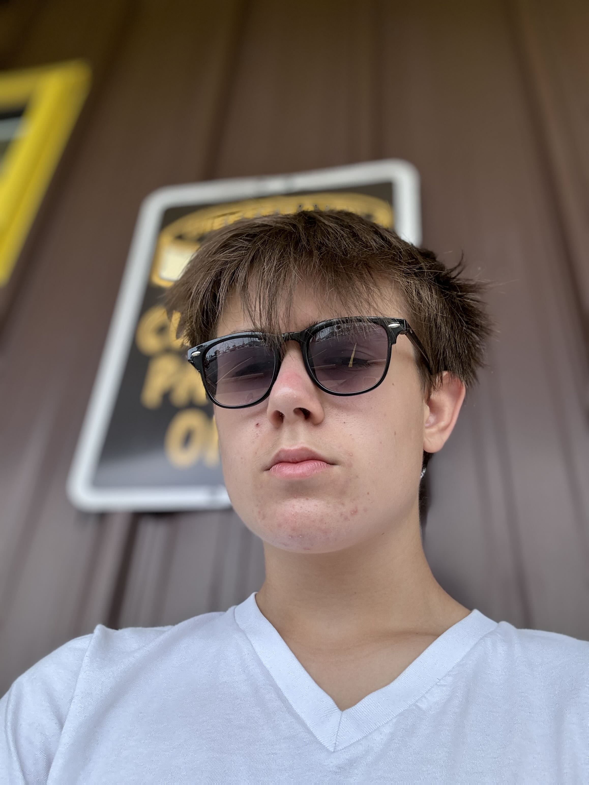 validsalid on One Bite Pizza App