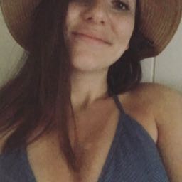 jenn.kauffman on One Bite Pizza App