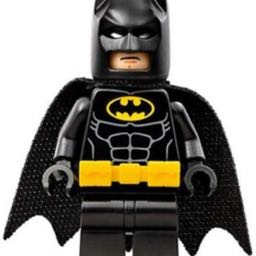 nickwall504 on One Bite Pizza App