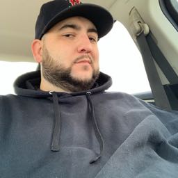 josh.b81 on One Bite Pizza App