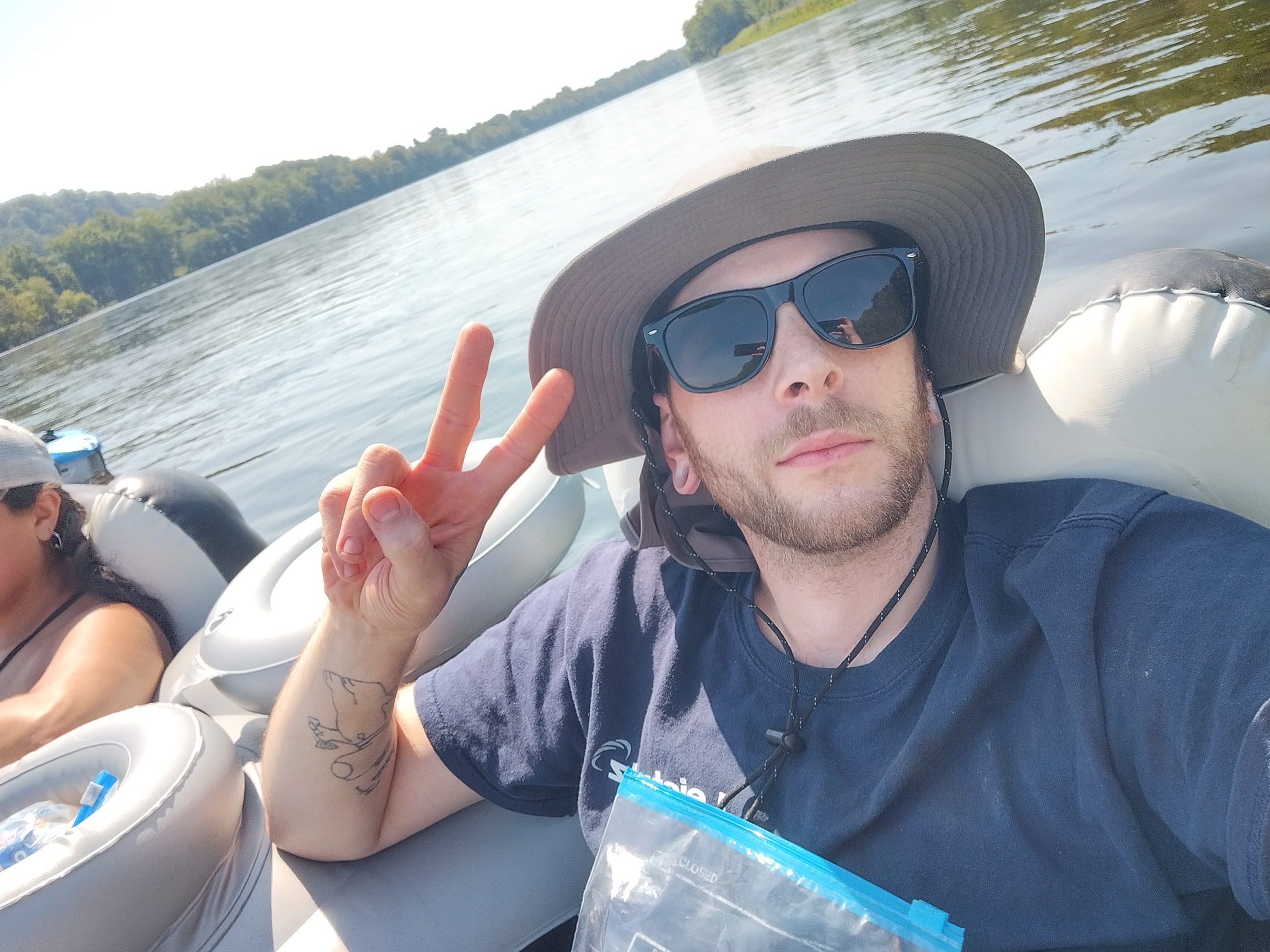 dale.smith1 on One Bite Pizza App