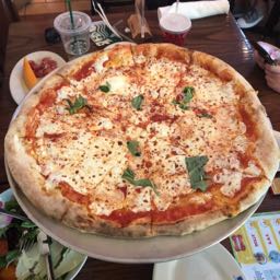 steelguy on One Bite Pizza App