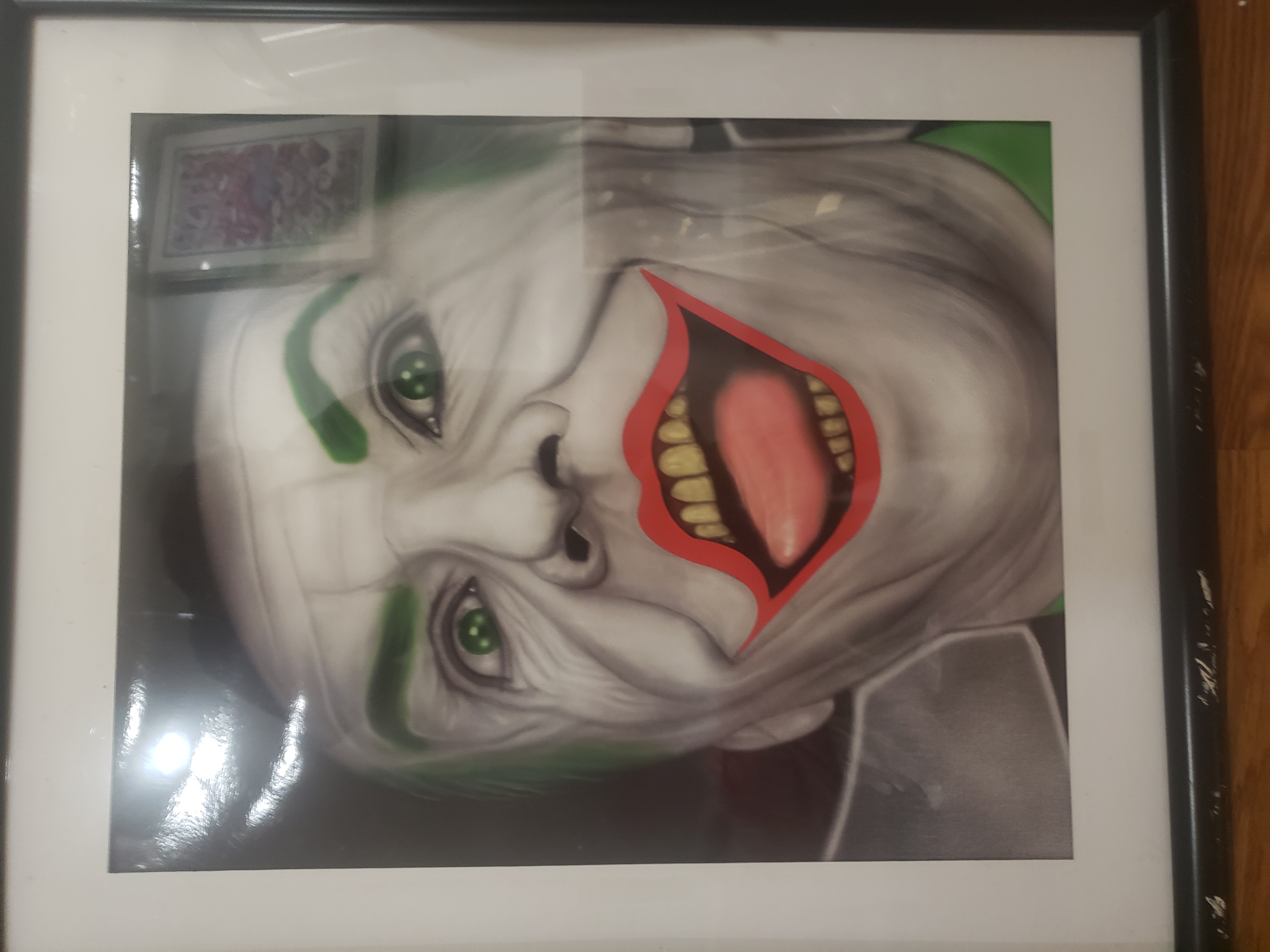 charlie.adjmi on One Bite Pizza App