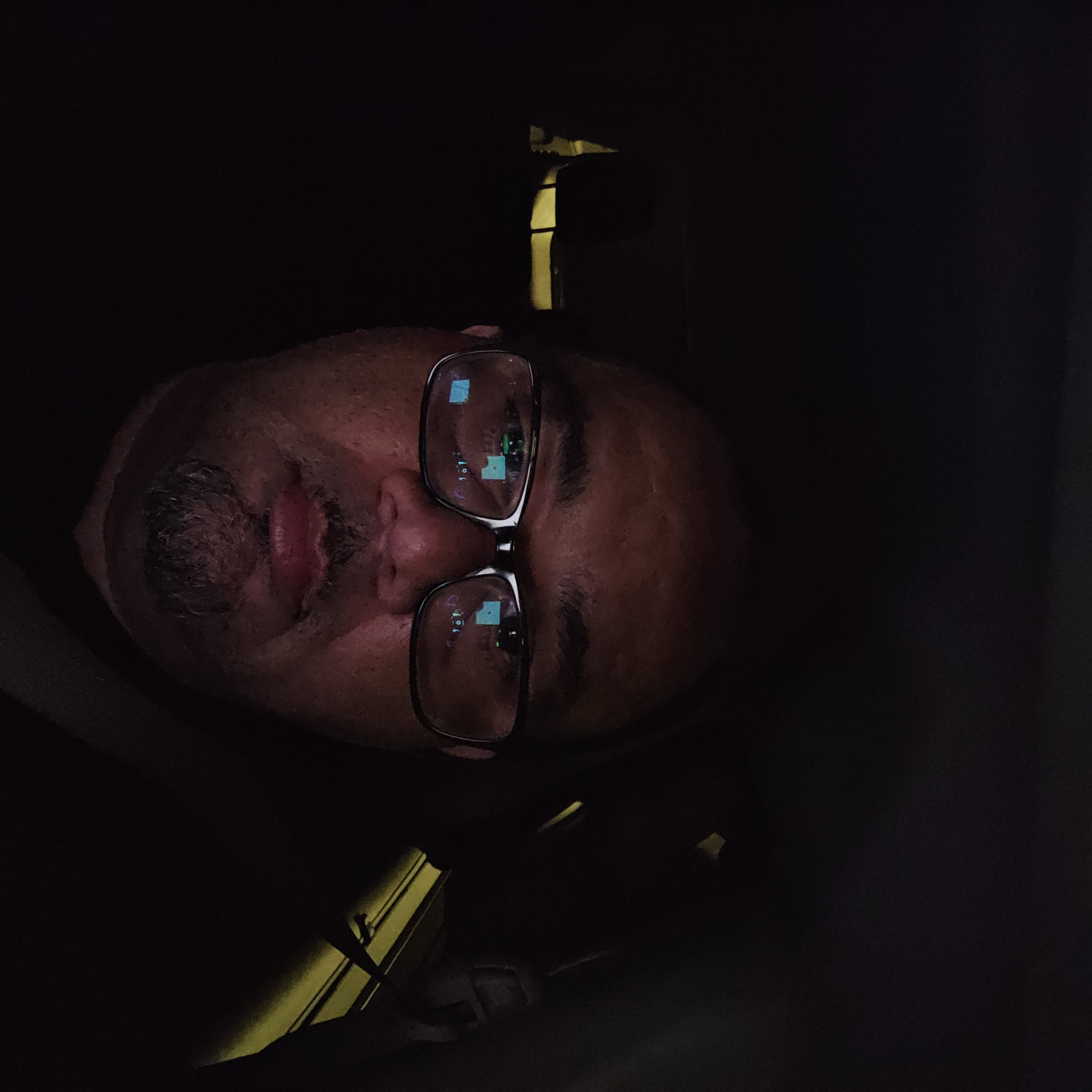 luis.rosario2 on One Bite Pizza App