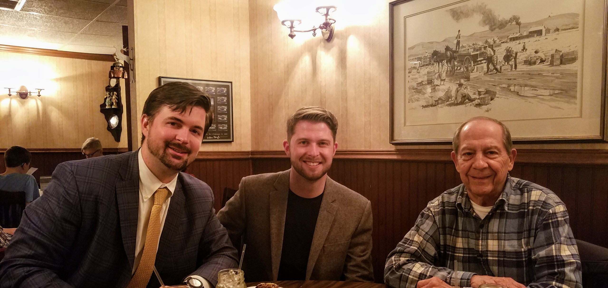 dave.o'brien on One Bite Pizza App