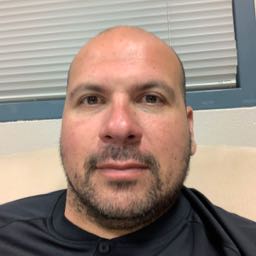 bossman73 on One Bite Pizza App