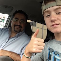 mattiw.taddpole on One Bite Pizza App