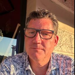 mike.meinhardt on One Bite Pizza App