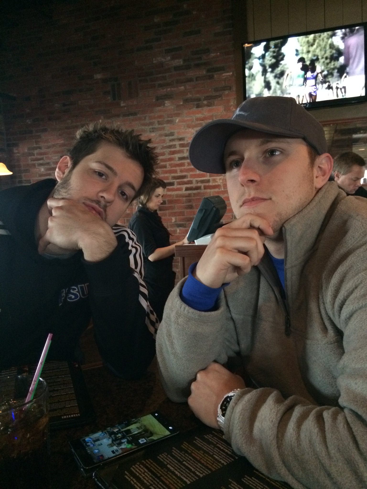 kevin.kie on One Bite Pizza App