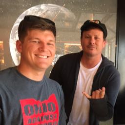 bryce.mullholand on One Bite Pizza App