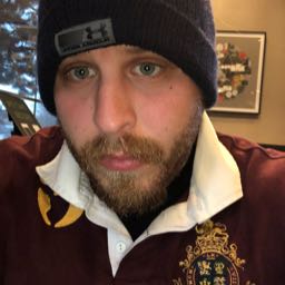 zak.abdalla on One Bite Pizza App