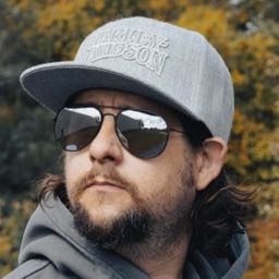 dustin.thacker1 on One Bite Pizza App