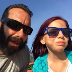 chris.falzone1 on One Bite Pizza App