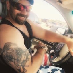 richard.blanchflower on One Bite Pizza App