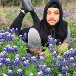 ct.pryor on One Bite Pizza App