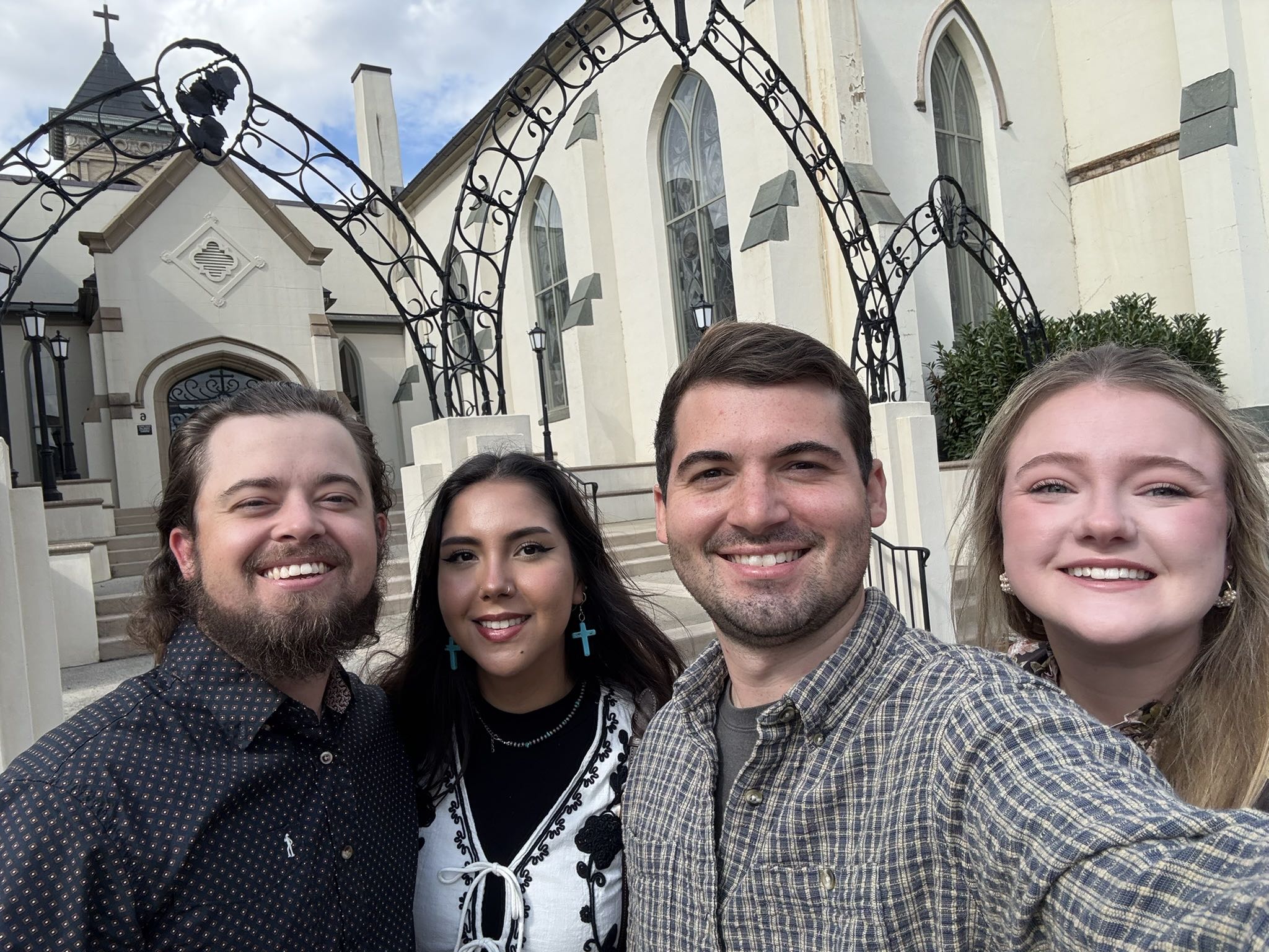 alright-mikey on One Bite Pizza App