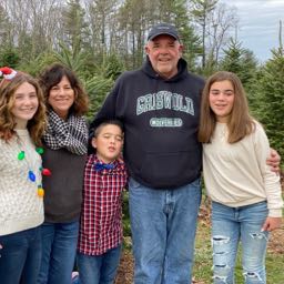 joe.przylucki on One Bite Pizza App