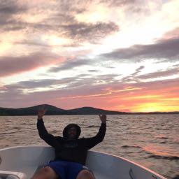 bryan.quenzel on One Bite Pizza App