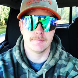 ryan.blevins on One Bite Pizza App