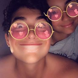 nick.ramirez16 on One Bite Pizza App